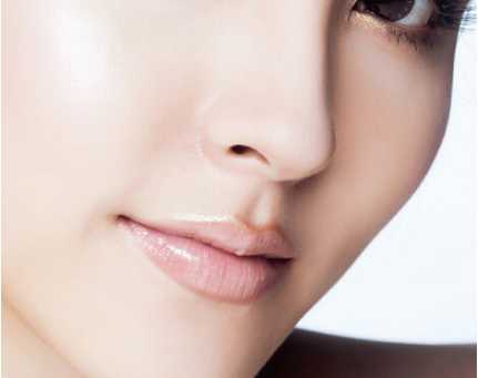 广西南宁韩国专业隆鼻整形价格费用是多少钱?硅胶整容手术价格表