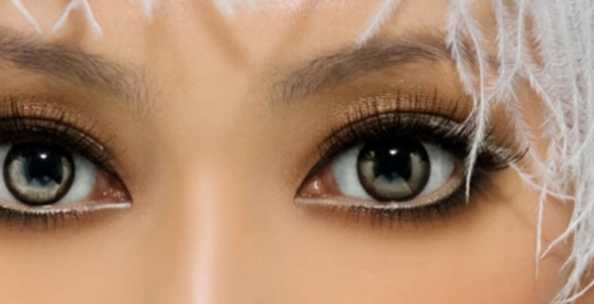 西安专业眼睛美容整形医院做男士眼部打除皱针手术价格要多少钱呢
