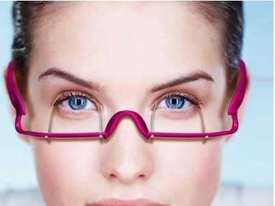 北京协和医院做三点式双眼皮美容专家在线咨询_整形手术要多少钱?