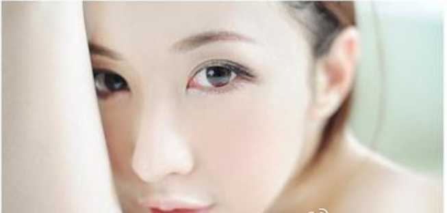 郑州_西京三甲医院挂专家号切割双眼皮加开眼角手术价格多少钱?