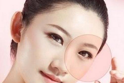 温州做韩式双眼皮修复哪家整形整容医院最好?手术价格是多少钱?