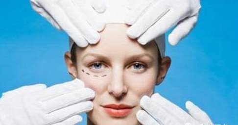 郑州做韩式双眼皮修复哪家整形美容医院的最好?手术价格是多少钱?