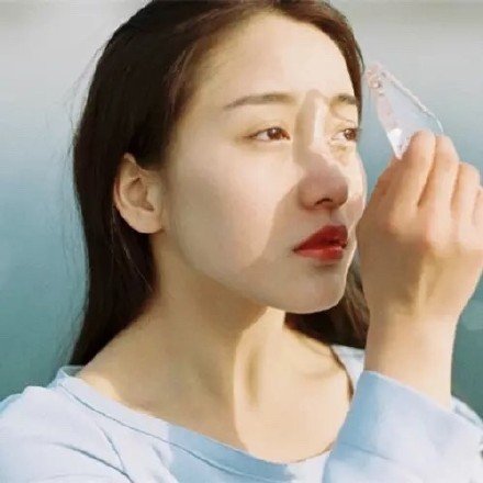 上海整容整形医院韩式割双眼皮加开眼角手术哪家好?价格是多少钱?