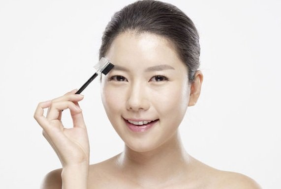 正规韩式双眼皮整形修复整容医院哪家最好?专业手术价格是多少钱?