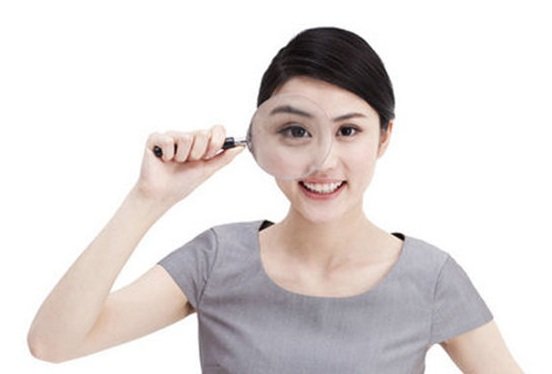 郑州切割双眼皮整形医院哪家的最好?整容手术价格是要多少钱呢?