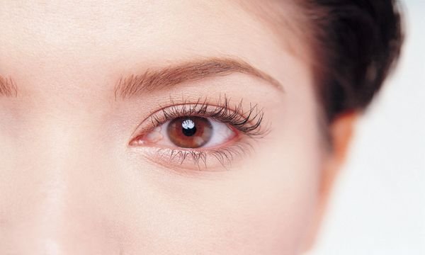 合肥眼睛美容整形医院眼部激光除皱手术的一般价格要多少钱呢?