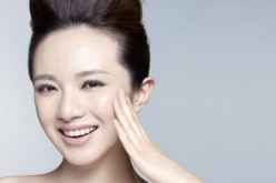 2017武汉 青岛打botox进口瘦脸针的价格是多少钱一针呢?价格表