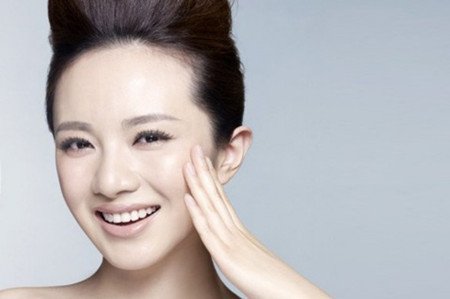 2017武汉_青岛打botox进口瘦脸针的价格是多少钱一针呢?价格表