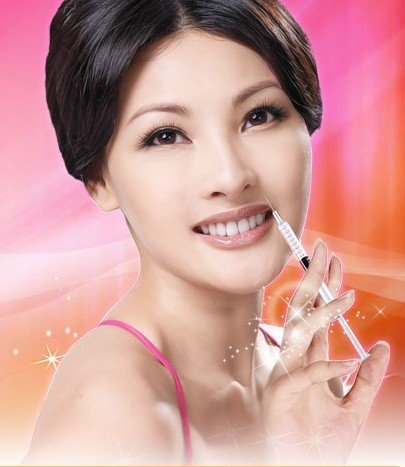 重庆_温州注射打进口瘦脸针瘦脸的价格费用大概是要多少钱一支啊?