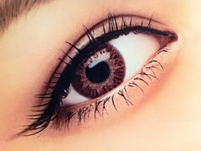 什么是无痕双眼皮术?