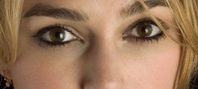 眼袋整形术常见并发症