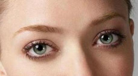 影响双眼皮效果的因素介绍