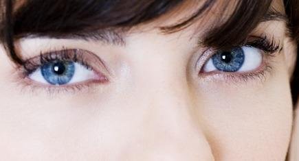 双眼皮有什么特点呢？