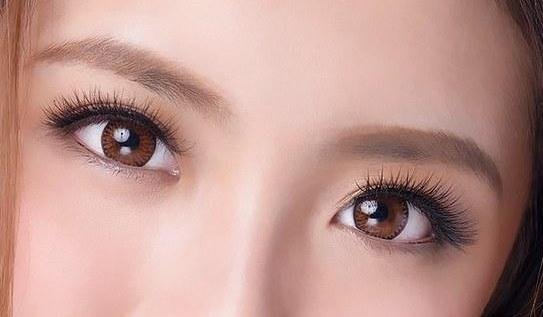 双眼皮手术常用方法点评