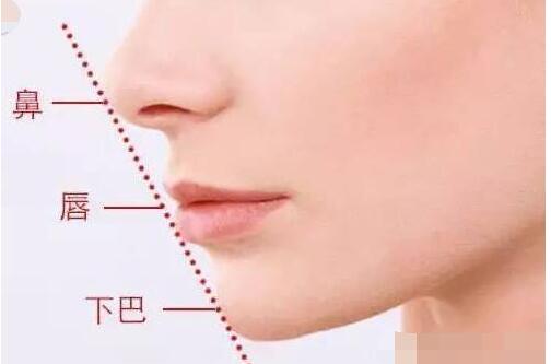 北京医院鼻尖整形_假体_注射骨粉隆鼻美容手术价格是多少钱啊?