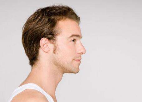 男生脸上长的斑怎么样能去除掉?用什么祛斑护肤品最快最好最有效?