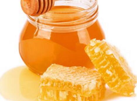 蜂蜜和什么做面膜能美白祛斑?和什么在一起可以去斑最快效果好?