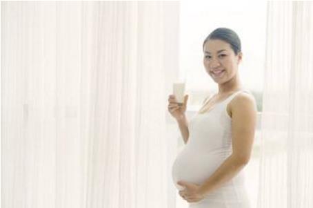 孕妇产后怎么样去除脸上的妊娠斑点?可以用祛斑膏_祛斑产品吗?