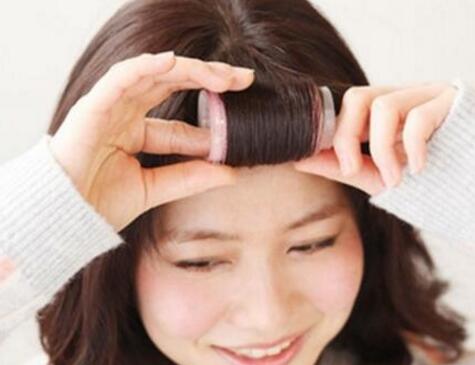 女生掉头发比较厉害是什么原因造成的?是肾虚吗?应该吃什么钙片好
