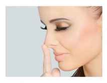什么可以促进鼻黏膜修复?如何修复鼻腔膜?骨膜贴片鼻子整形注射